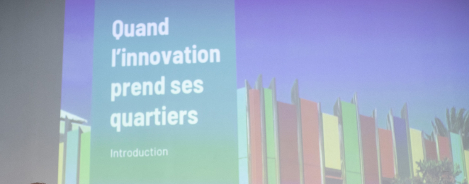 Le dispositif ANRU + | ANRU - Agence Nationale pour la Rénovation Urbaine