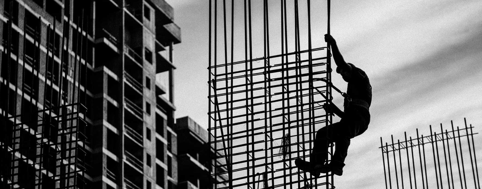 Évènement : 20 ans d'ANRU, 20 ans de renouvellement urbain | ANRU ...