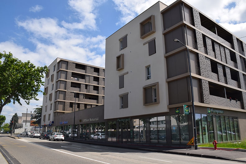 50-nouveaux-logements-inaugur-s-avenue-victor-hugo-valence-26