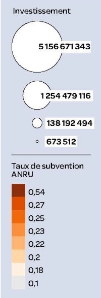 Agrandir l’image