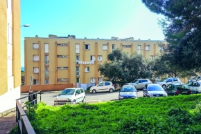 Agrandir l’image