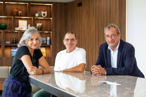 Agrandir l’image