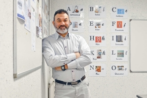 Agrandir l’image