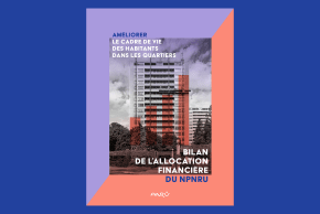 Agrandir l’image
