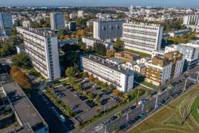 Agrandir l’image