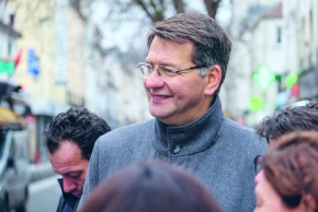 Agrandir l’image