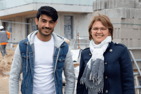 Agrandir l’image