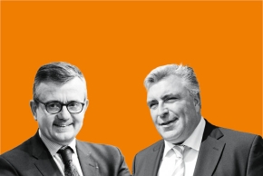 Agrandir l’image