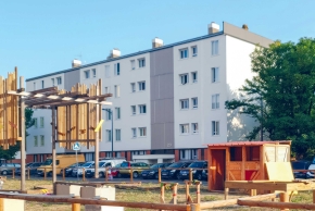 Agrandir l’image