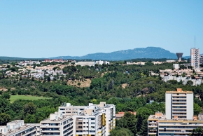Agrandir l’image