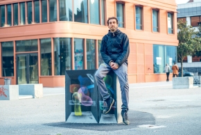 Agrandir l’image