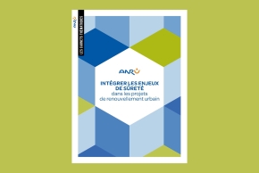 Agrandir l’image