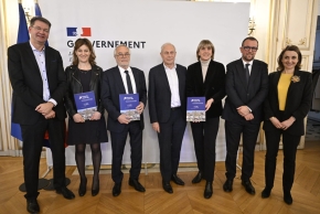 Agrandir l’image