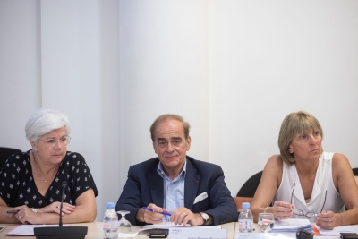 Agrandir l’image
