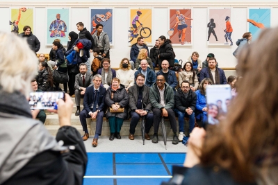 Agrandir l’image