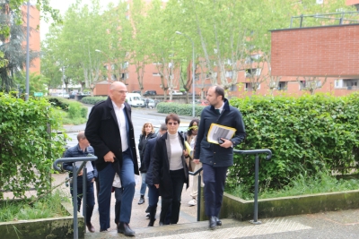 Agrandir l’image