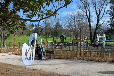 Agrandir l’image