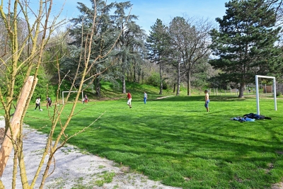 Agrandir l’image