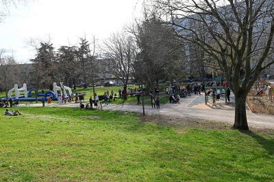 Agrandir l’image