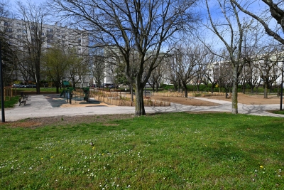 Agrandir l’image