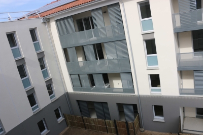 Agrandir l’image