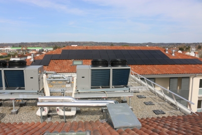 Agrandir l’image