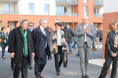 Agrandir l’image