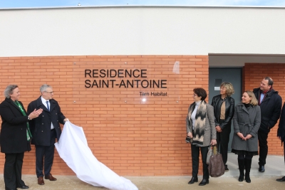 Agrandir l’image