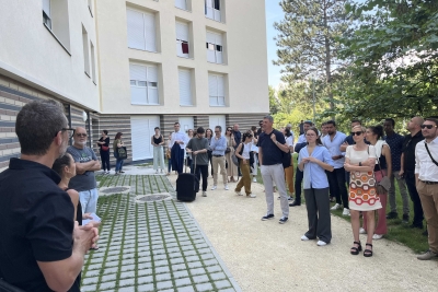 Agrandir l’image