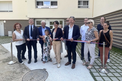 Agrandir l’image