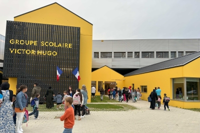 Agrandir l’image