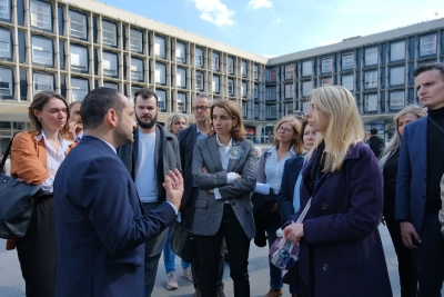 Agrandir l’image