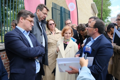 Agrandir l’image