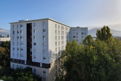 Agrandir l’image