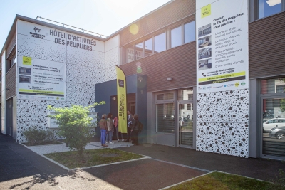 Agrandir l’image