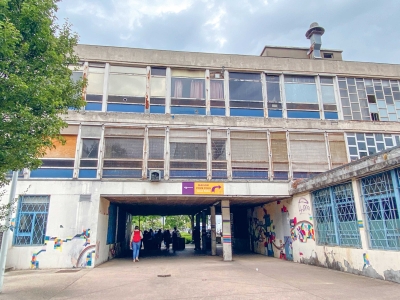 Agrandir l’image