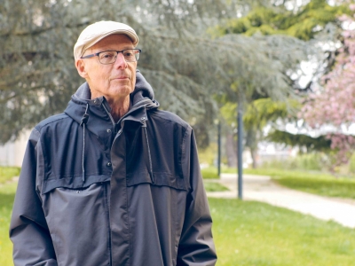 Agrandir l’image