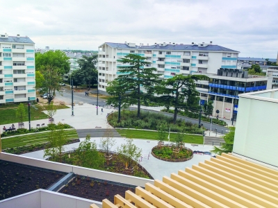 Agrandir l’image