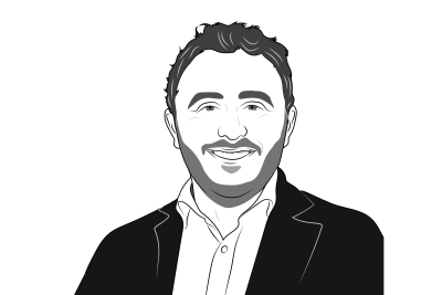 Agrandir l’image