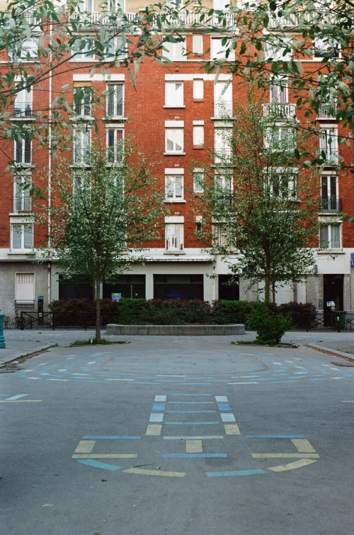 Agrandir l’image