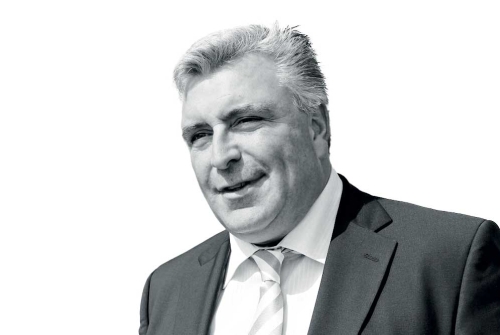 Agrandir l’image