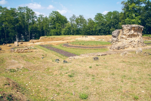 Agrandir l’image