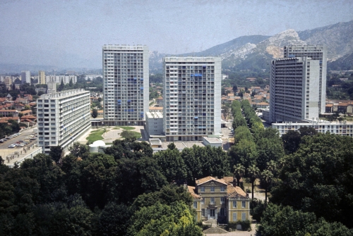 Agrandir l’image