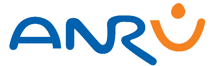 ANRU - Agence Nationale pour la Rénovation Urbaine